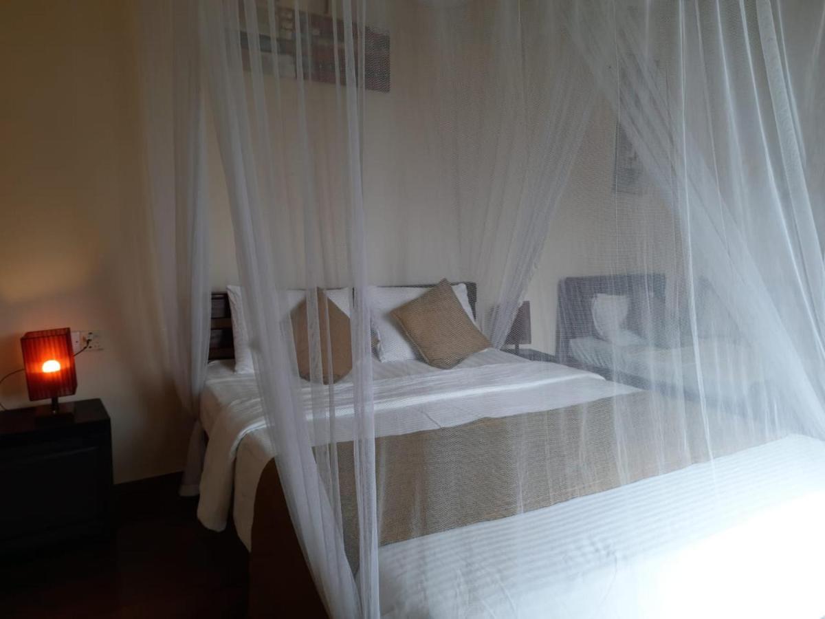 Idyll Homestay Ella Δωμάτιο φωτογραφία